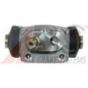 HONDA 43300S1AE61 Wheel Brake Cylinder